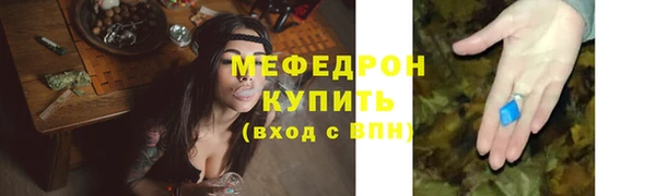 индика Семилуки